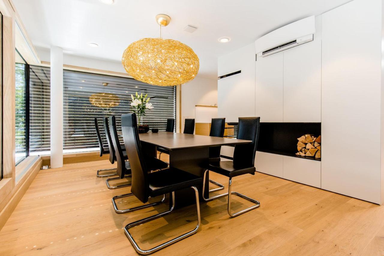 Max Serviced Apartment München